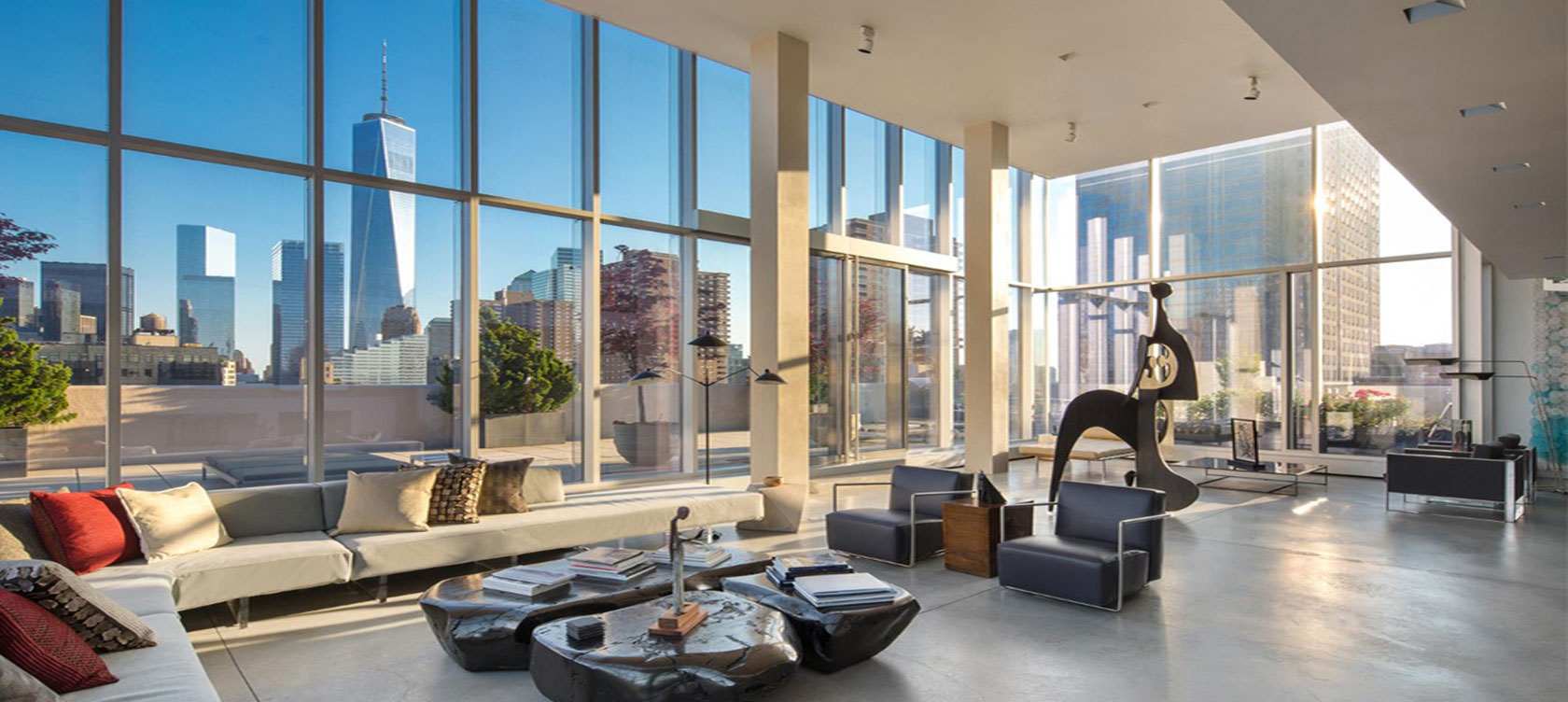 m3m sky suites sector 