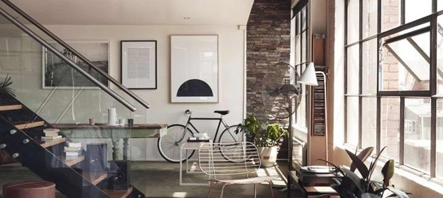 m3m sky suites gallery