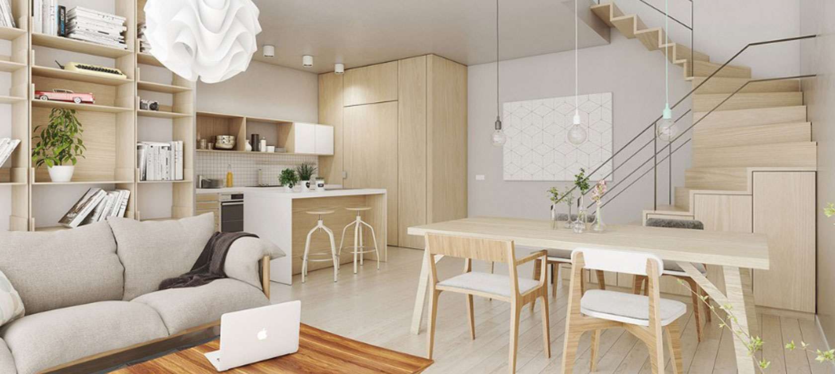 m3m skysuites amenities