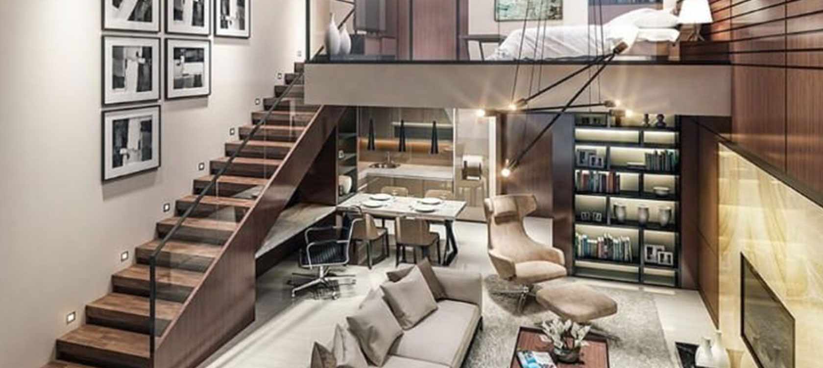 m3m sky suites price list