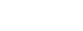 m3m sky suites logo