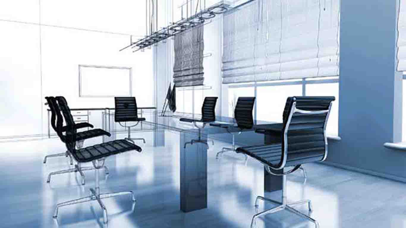 m3m tee point investment