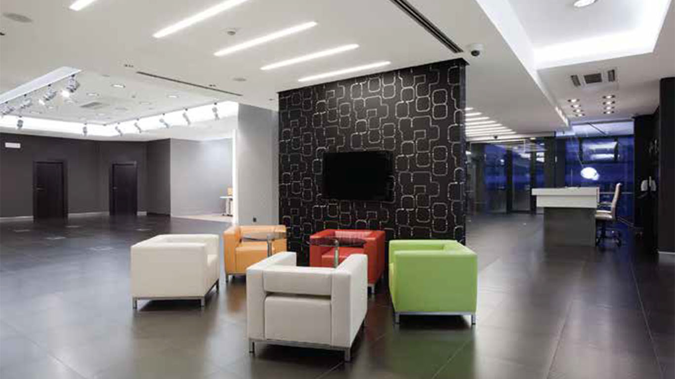 m3m tee point gurgaon