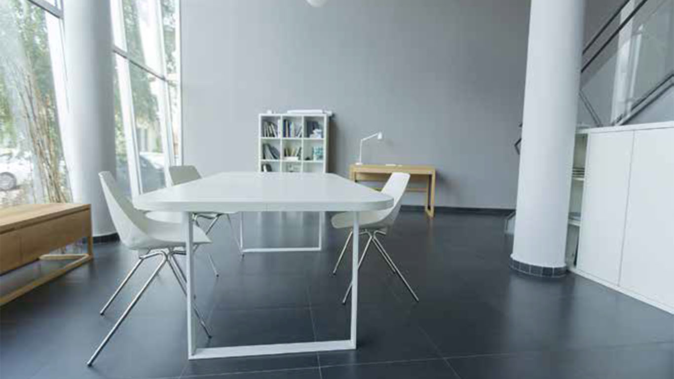 m3m commercial project