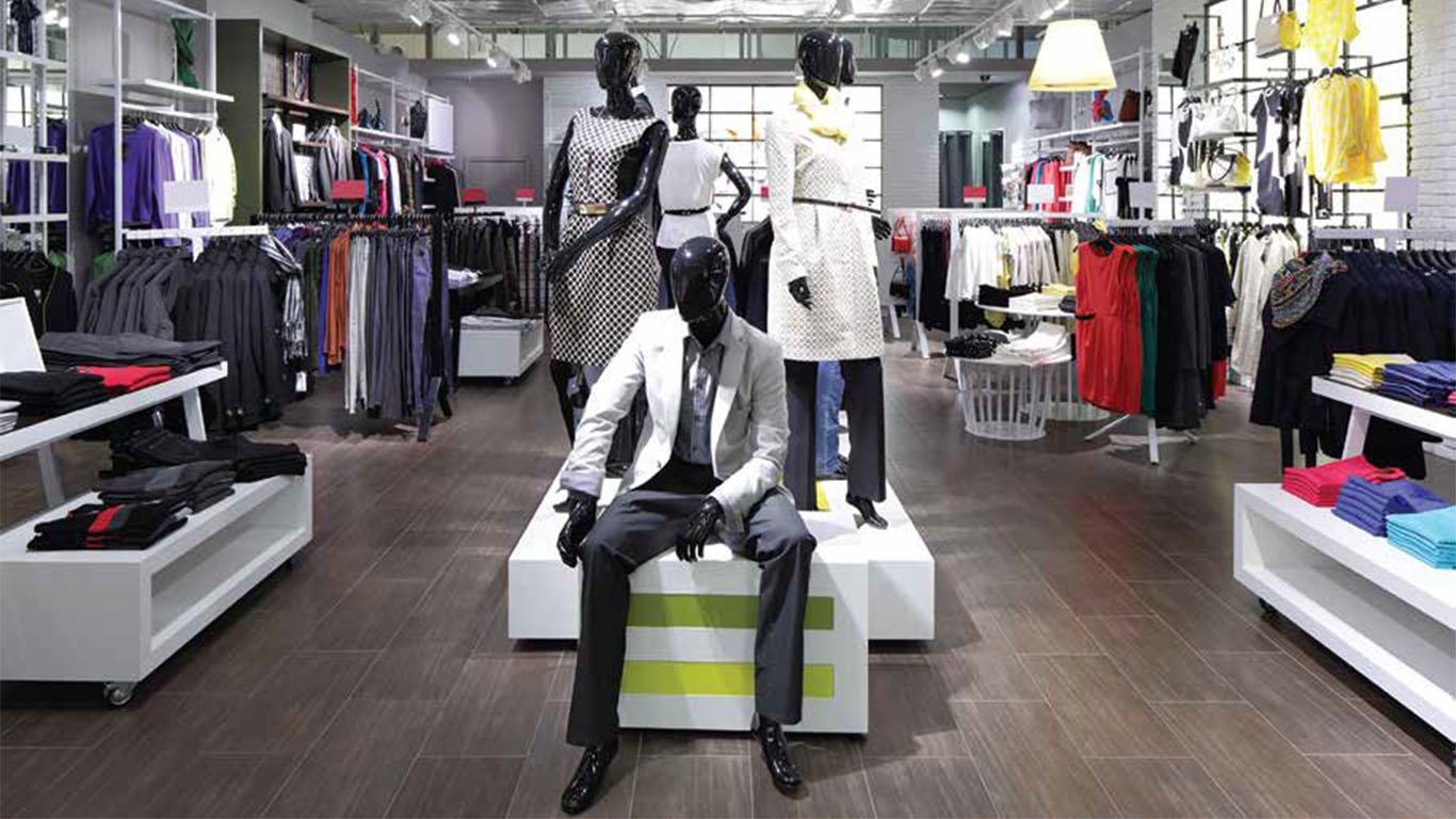 m3m tee point price list