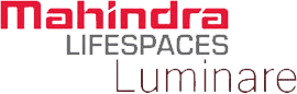 mahindra luminare sector 59 gurgaon