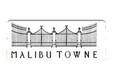 Malibu Town