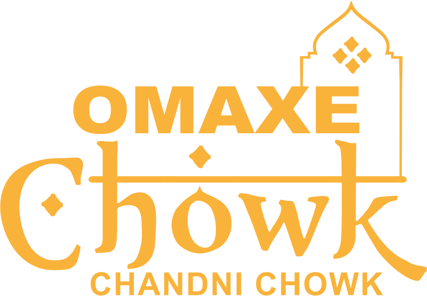 logo-img