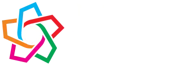 logo-the-omaxe-state