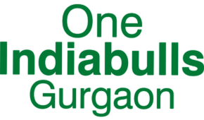 Indiabulls One Indiabulls Logo