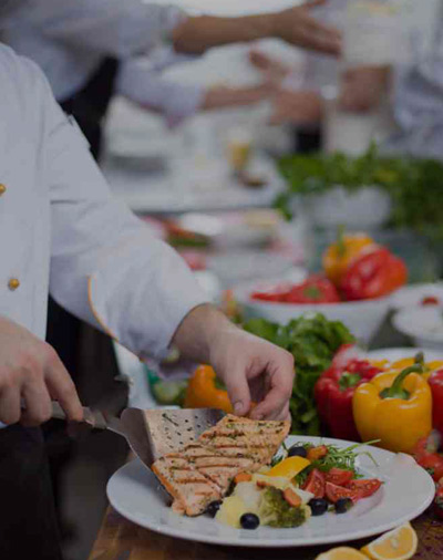 Orris Market City Current Offers