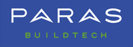 Paras Square - Paras Buildtech