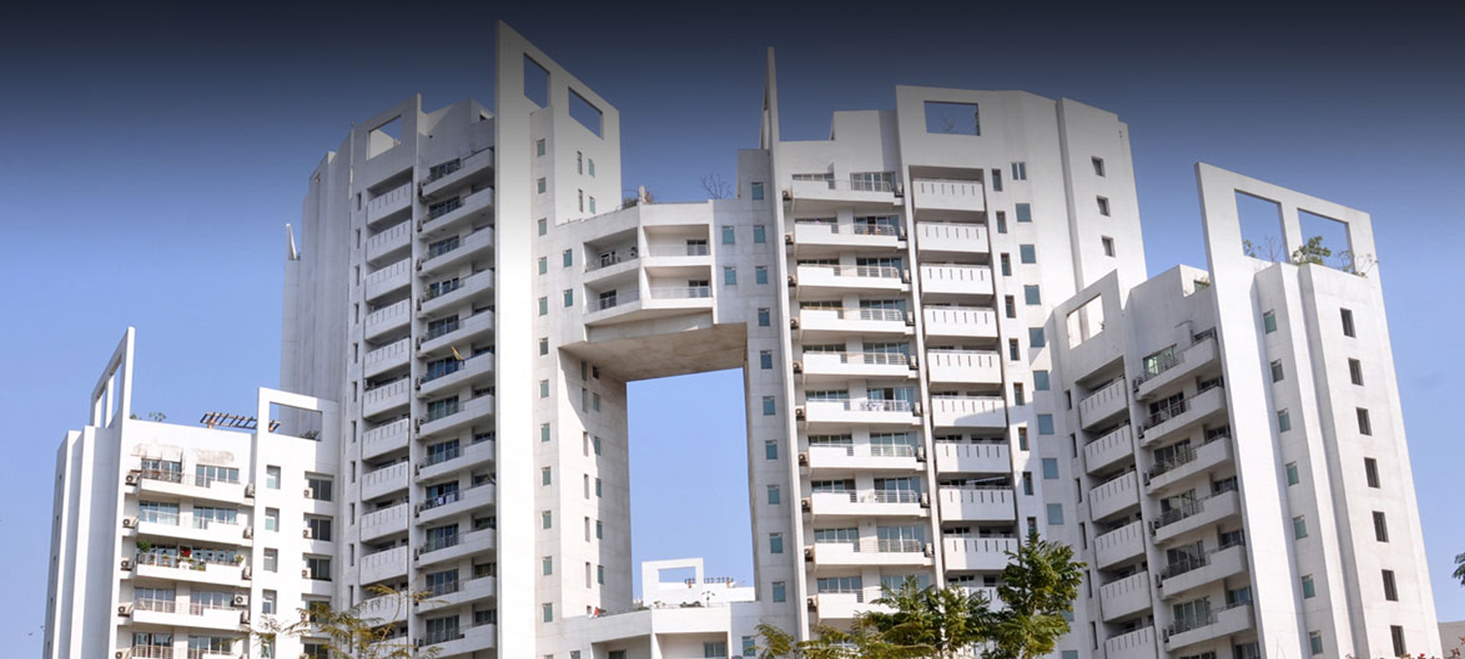 Parsvnath exotica gurgaon