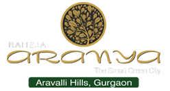 Raheja Aranya