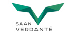 Saan Verdante Project Logo