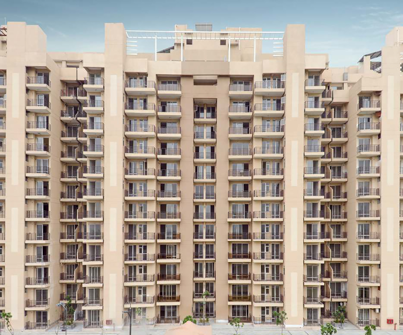 satya hermitage review