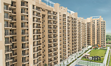 satya hermitage rent