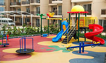 satya hermitage villa