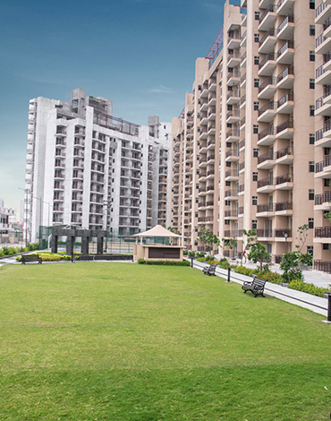 satya hermitage sector 103 gurgaon