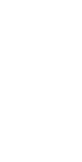 Sky Mansion Experience Centre