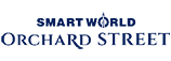 Smart World Orchard Street