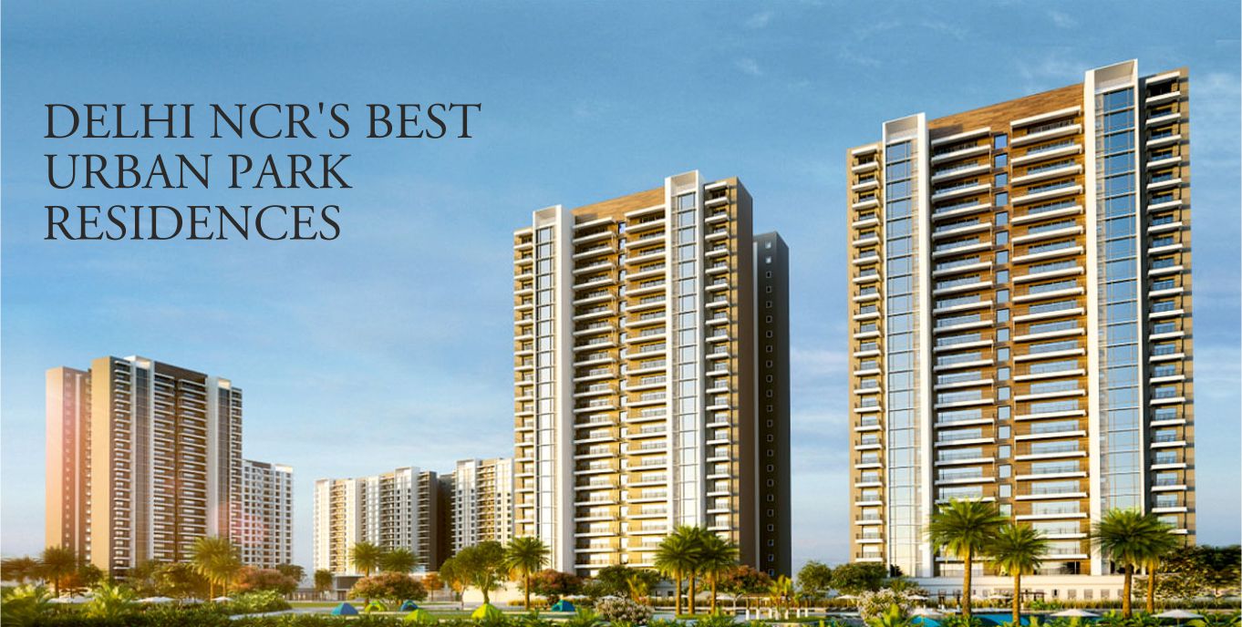 Sobha City Gurgaon