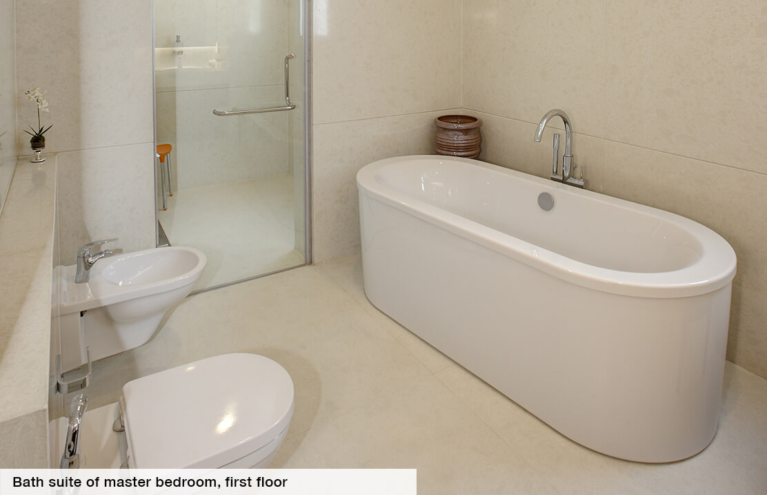 sobha international city floor plan