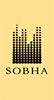 Sobha Developers