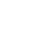 Spaze Grand Central Sector 114 Gurgaon