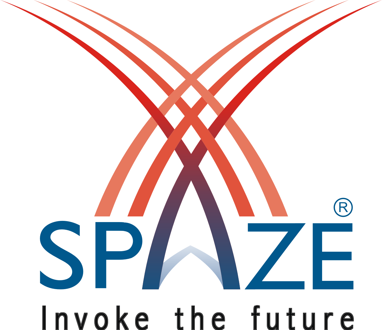 Spaze Sky Villa Logo