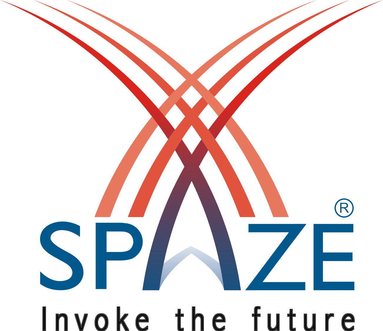 Spaze Privvy Villa Apartments Logo