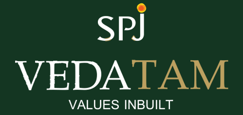 Spj Vedatam