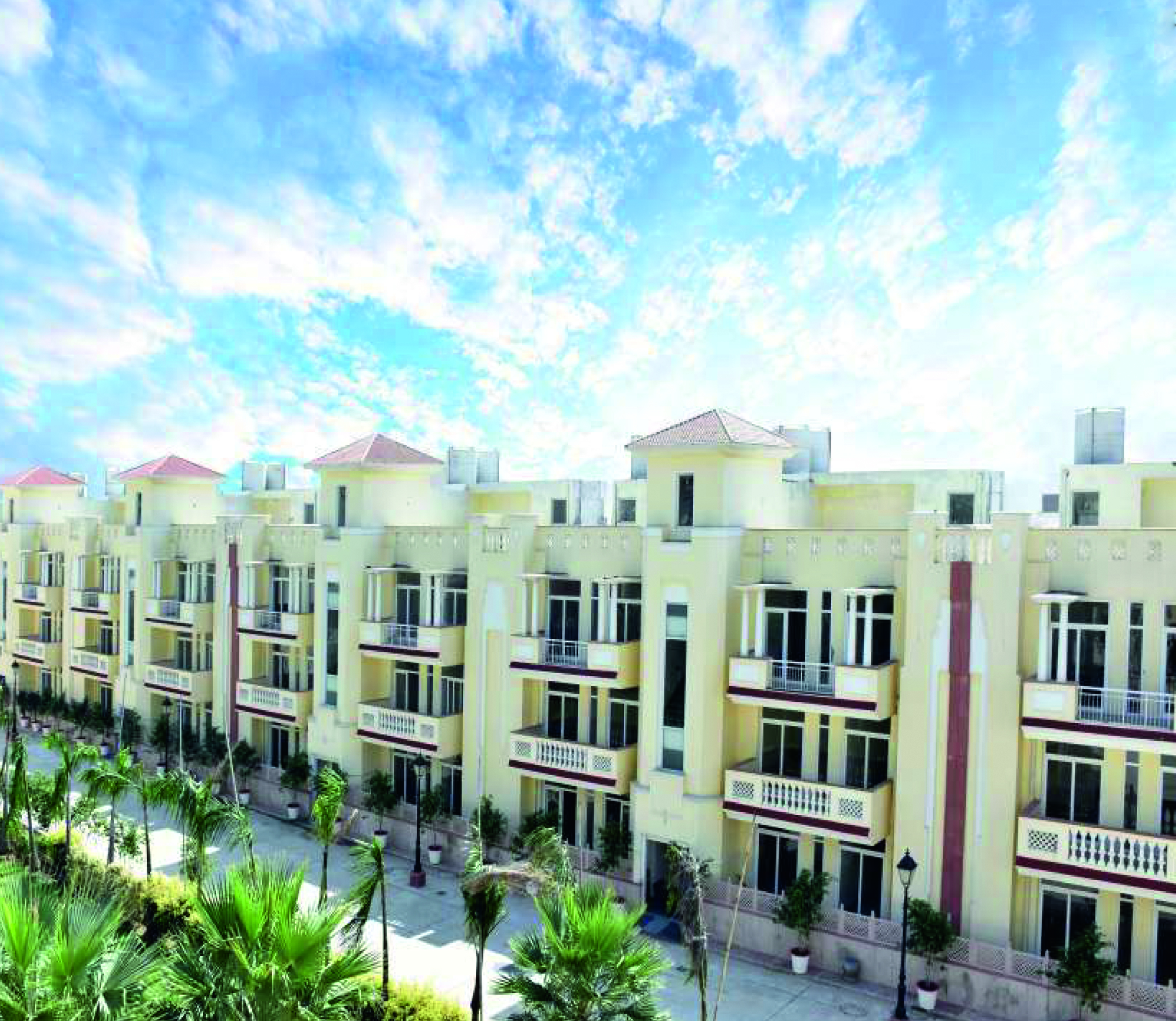 ss group almeria reviews