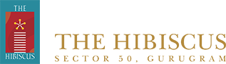 The Hibiscus Gurgaon