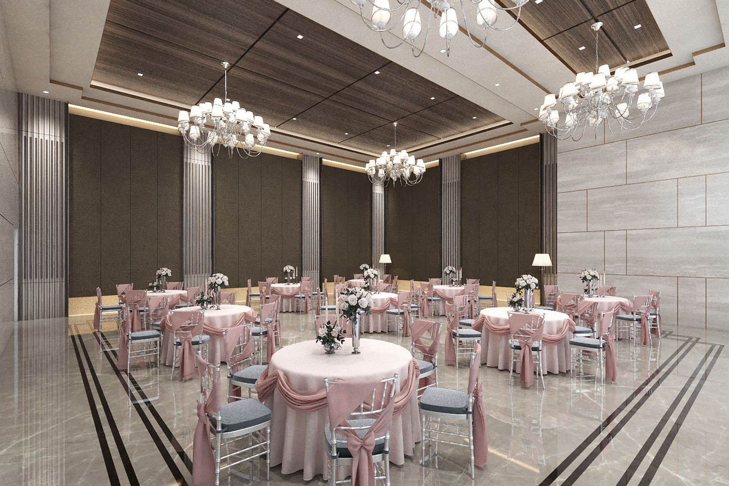 ss the leaf gurgaon by ss group