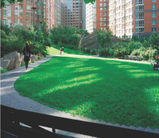 supertech aadri gurugram
