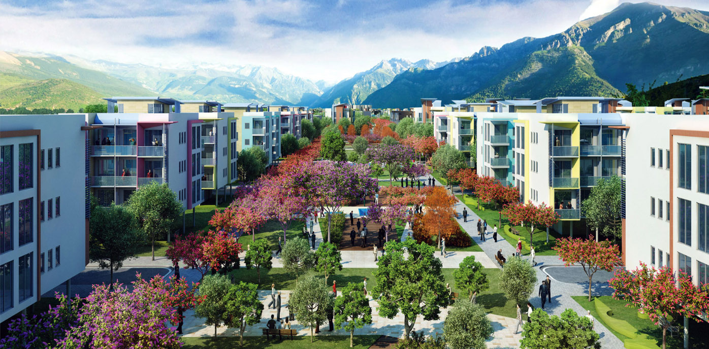 supertech aadri sector-79 gurgaon