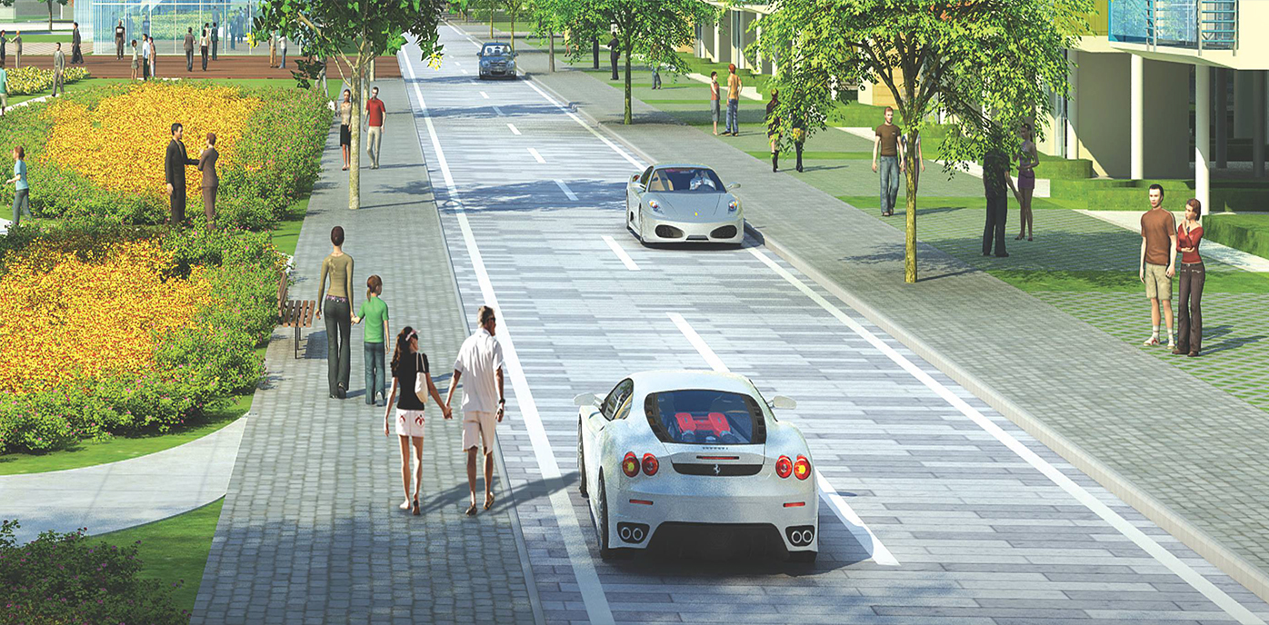 supertech aadri gurgaon haryana