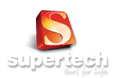 supertech araville Gurgaon