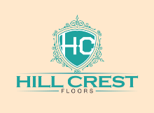 supertech hill crest