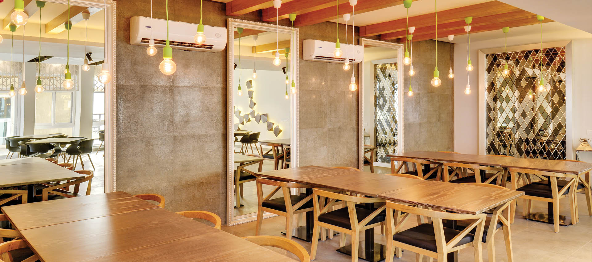 Tata Myst  actual images