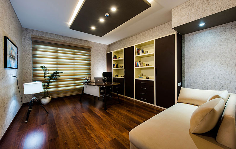 Tata Primanti Brochure