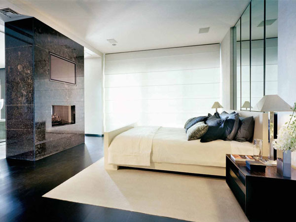 Tata Primanti Executive Apartments