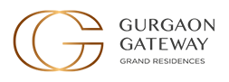 Tata Gurgaon Gateway Logo