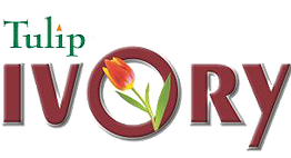 tulip logo