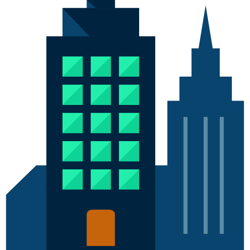 vatika inxt market place 2 possession