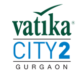 Vatika City 2 Villa Logo
