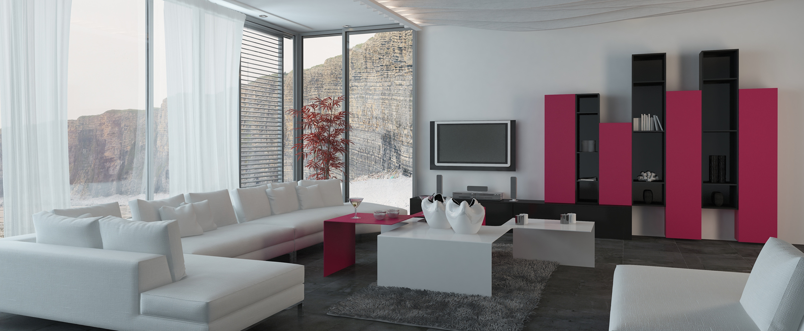 vatika india next city homes