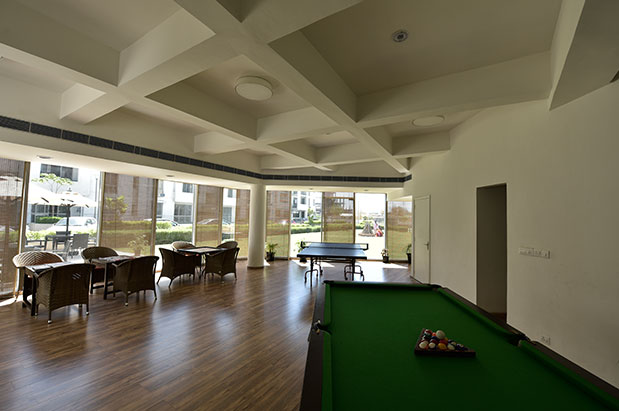 vatika city homes sector 83 gurgaon