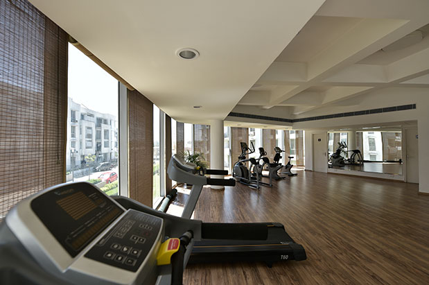 vatika city homes